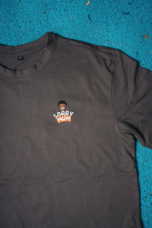 Tee-shirt by Auré
